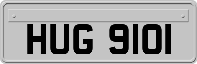 HUG9101