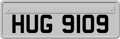 HUG9109