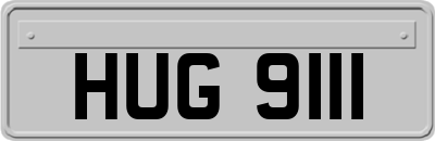 HUG9111