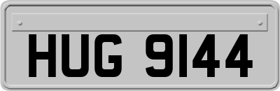 HUG9144