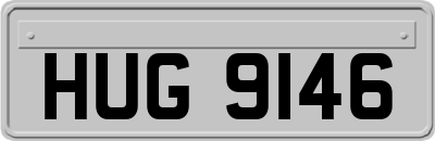 HUG9146