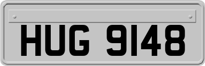 HUG9148