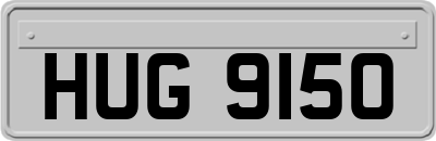 HUG9150