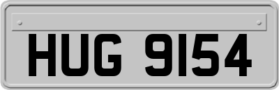 HUG9154