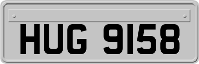 HUG9158