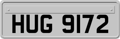 HUG9172