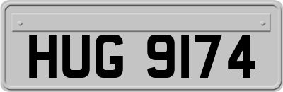 HUG9174