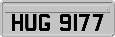 HUG9177