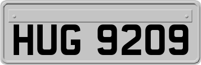 HUG9209