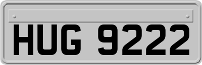 HUG9222