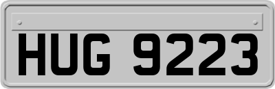 HUG9223