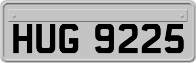 HUG9225