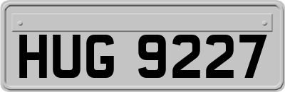 HUG9227