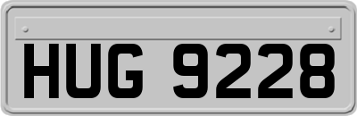 HUG9228