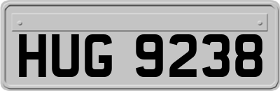 HUG9238