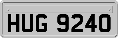 HUG9240