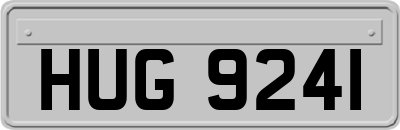 HUG9241