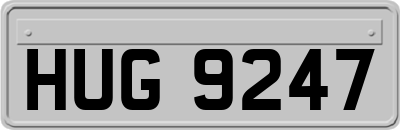 HUG9247