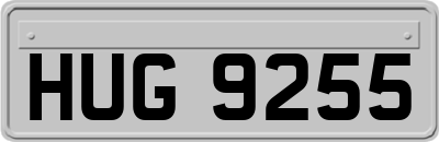 HUG9255