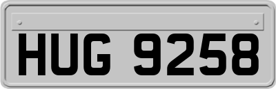 HUG9258