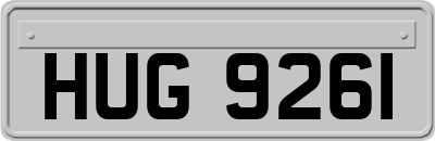 HUG9261