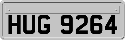 HUG9264