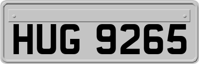 HUG9265