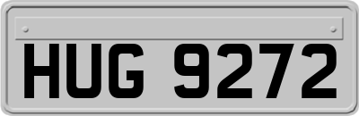 HUG9272