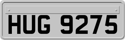 HUG9275