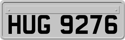 HUG9276