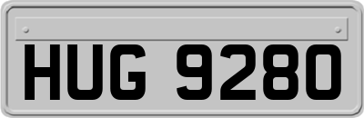 HUG9280