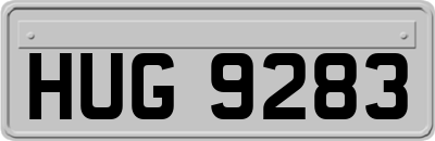 HUG9283