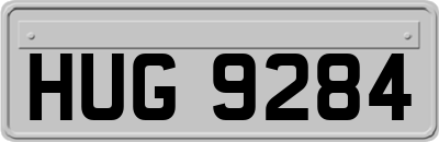 HUG9284