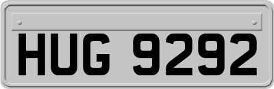 HUG9292