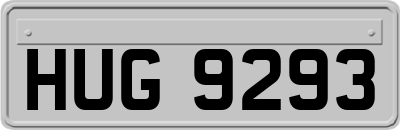 HUG9293