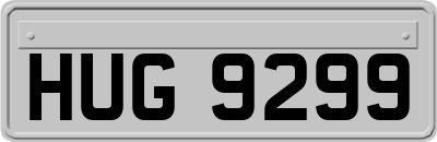 HUG9299