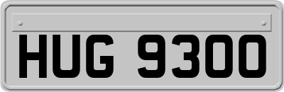 HUG9300