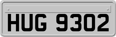 HUG9302