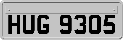 HUG9305