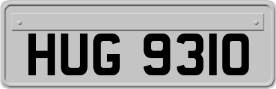 HUG9310