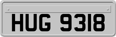 HUG9318