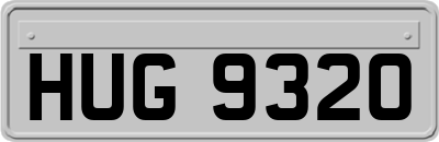 HUG9320