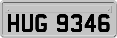 HUG9346