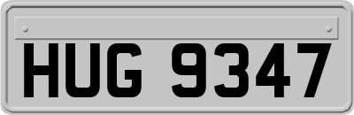 HUG9347