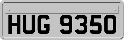 HUG9350