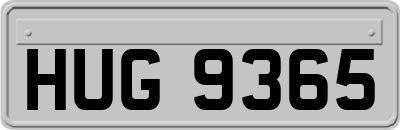 HUG9365