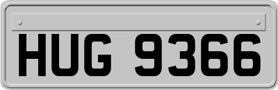 HUG9366