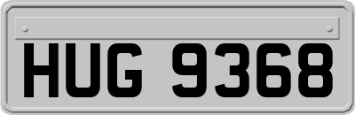 HUG9368