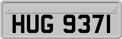 HUG9371