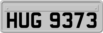 HUG9373